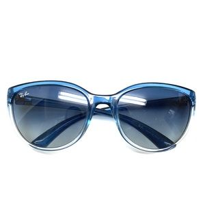 Ray-Bans